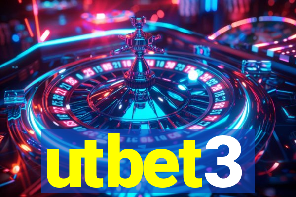 utbet3