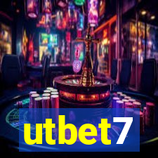 utbet7