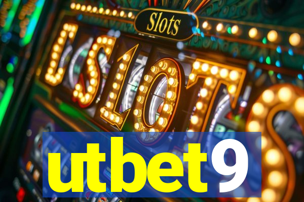 utbet9