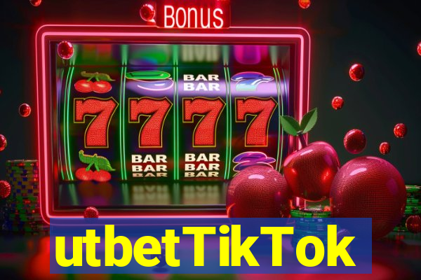 utbetTikTok