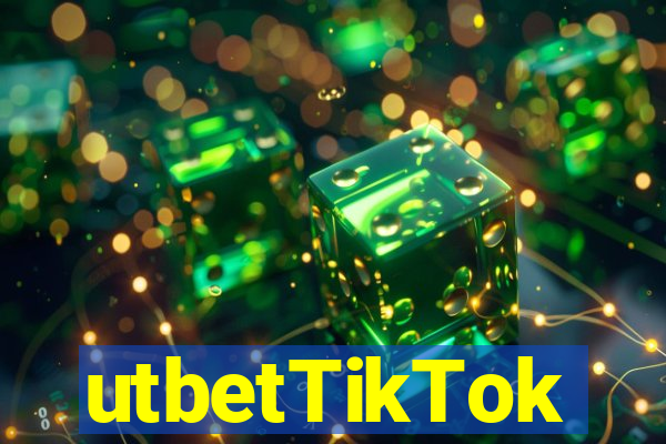 utbetTikTok