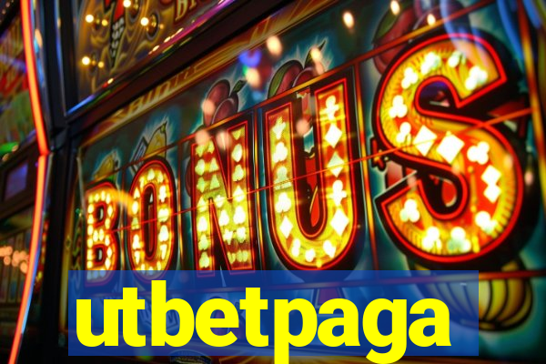 utbetpaga