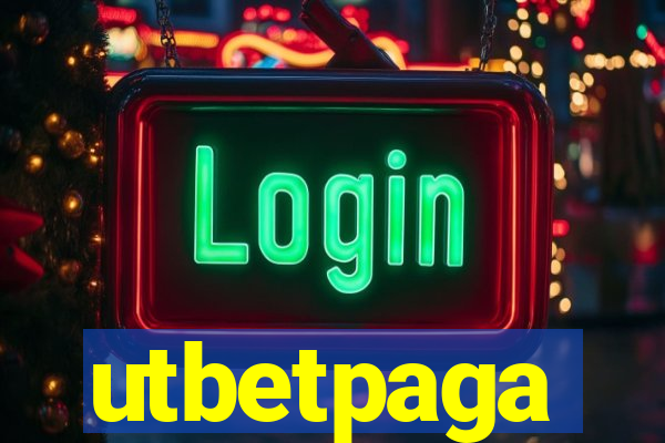utbetpaga