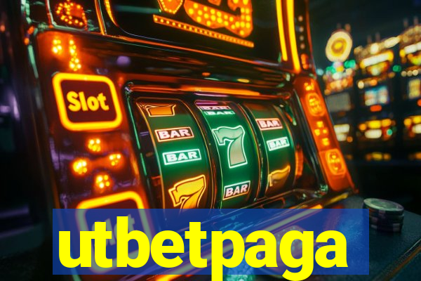 utbetpaga