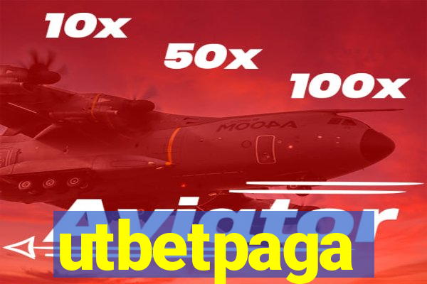 utbetpaga
