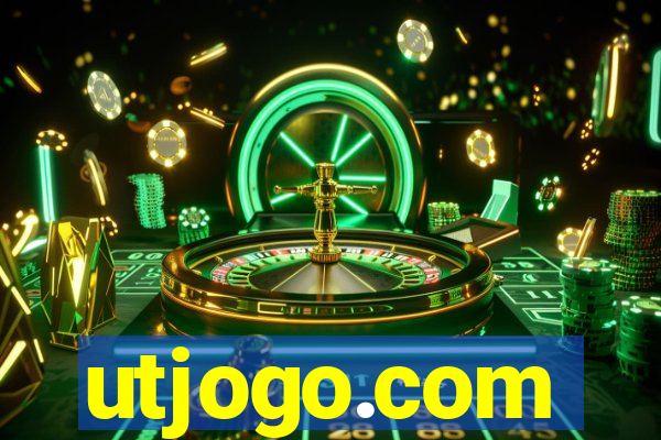 utjogo.com