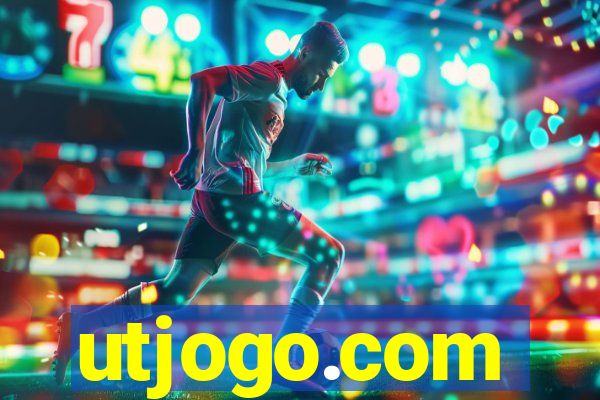 utjogo.com