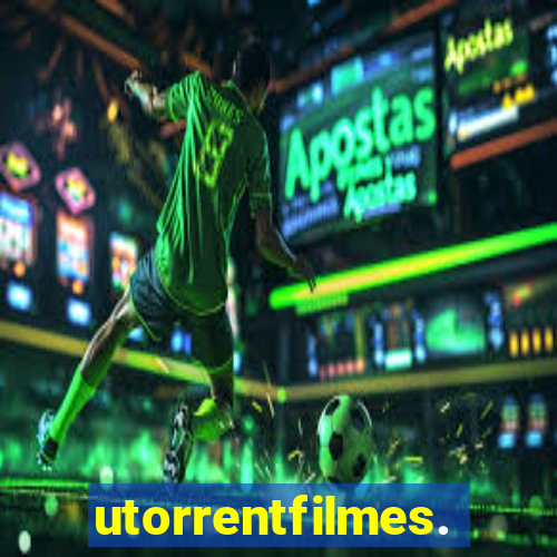 utorrentfilmes.com.br