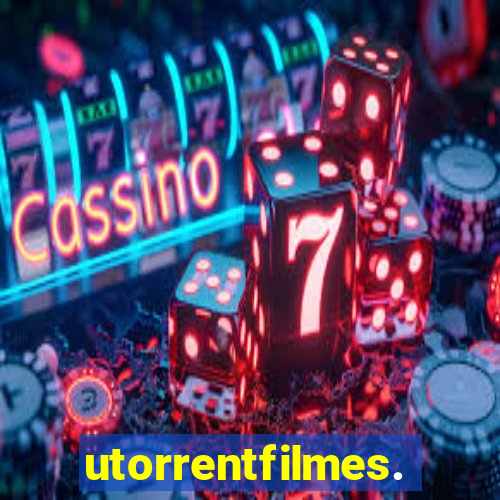 utorrentfilmes.com.br