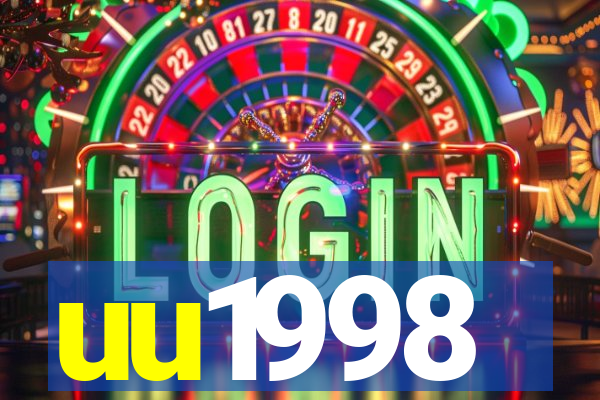 uu1998
