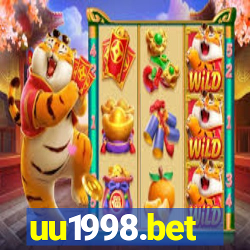 uu1998.bet