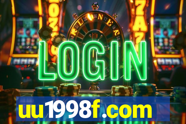 uu1998f.com