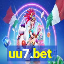 uu7.bet