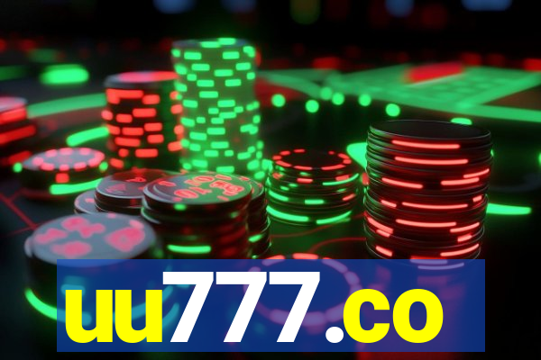 uu777.co