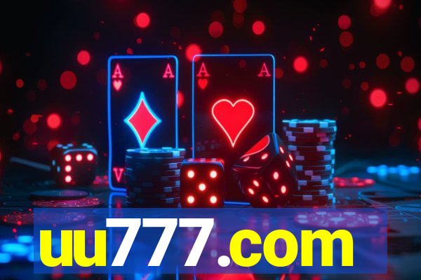 uu777.com