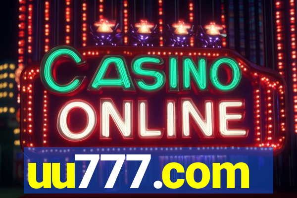 uu777.com