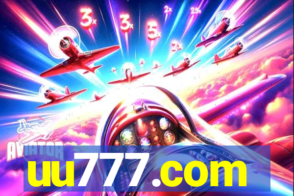 uu777.com