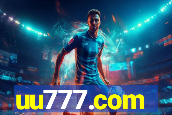 uu777.com