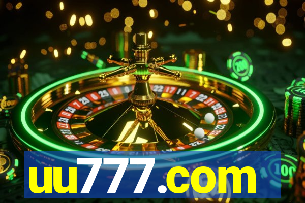 uu777.com