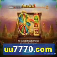 uu7770.com