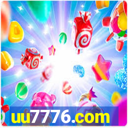 uu7776.com