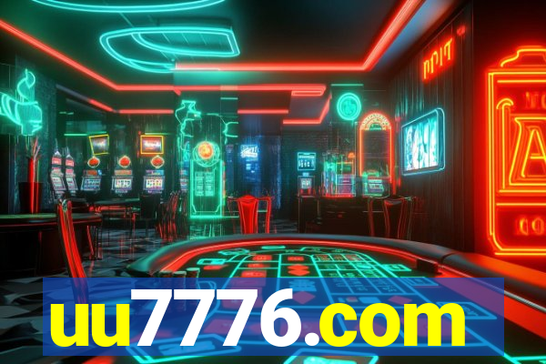 uu7776.com