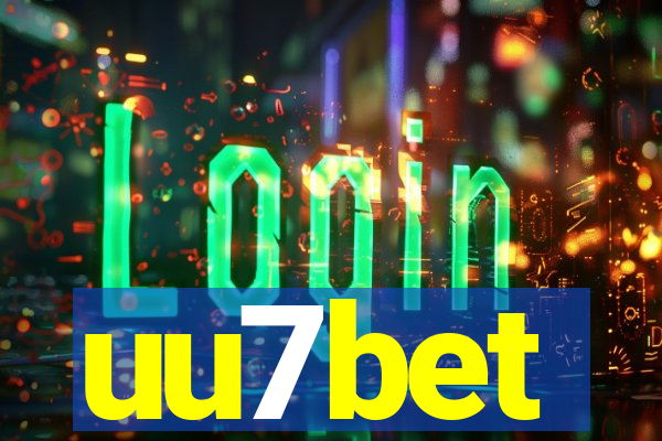 uu7bet
