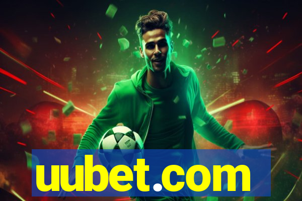 uubet.com
