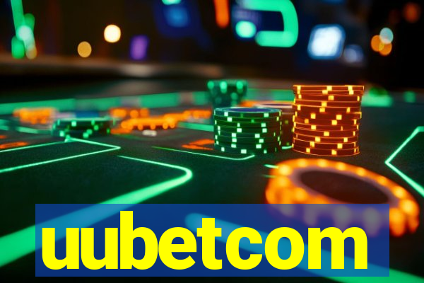 uubetcom