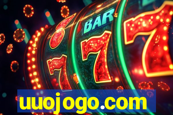 uuojogo.com