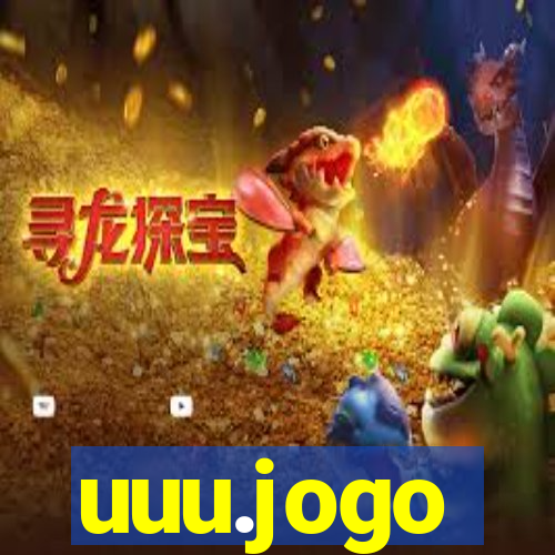 uuu.jogo