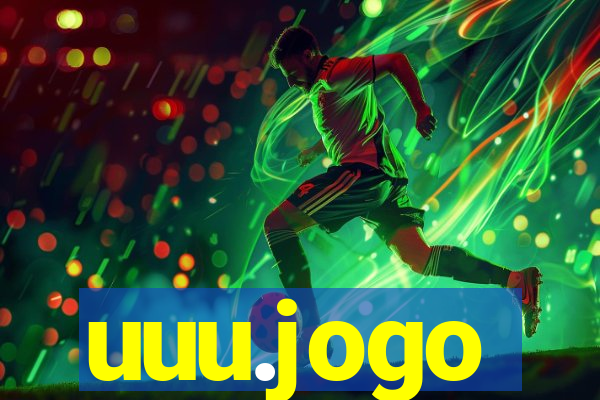 uuu.jogo