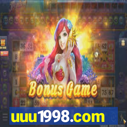 uuu1998.com