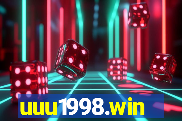uuu1998.win