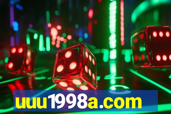 uuu1998a.com