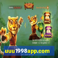 uuu1998app.com