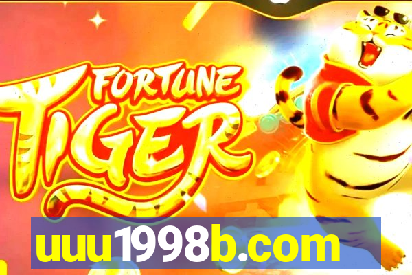 uuu1998b.com