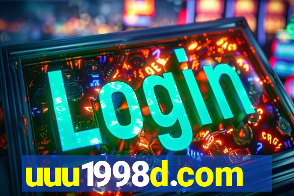 uuu1998d.com