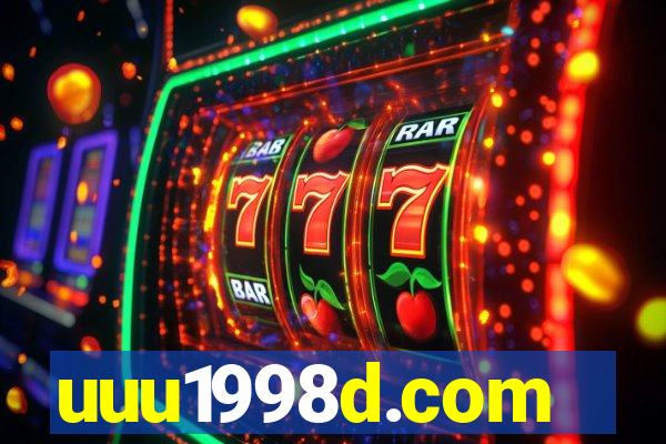 uuu1998d.com