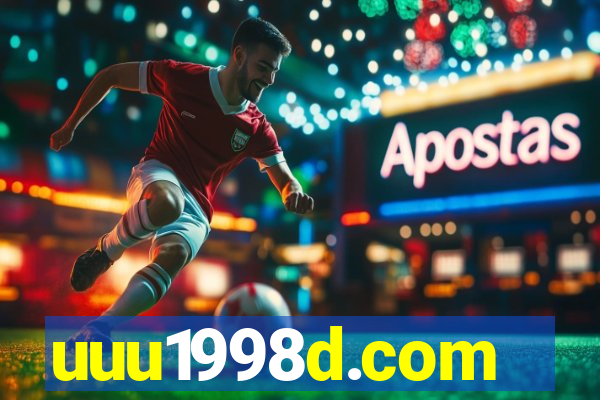 uuu1998d.com