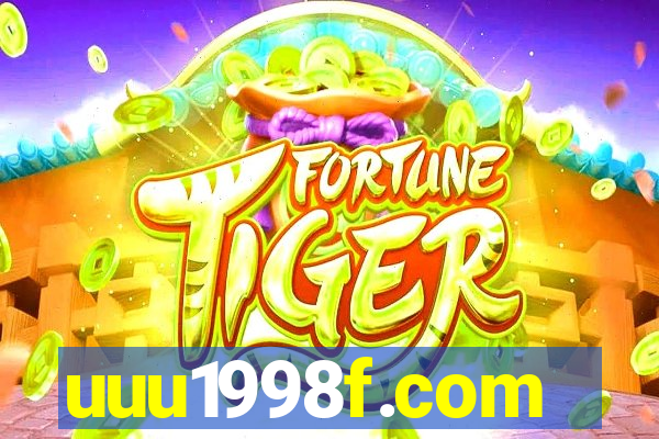 uuu1998f.com