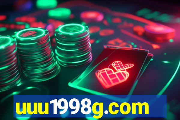 uuu1998g.com