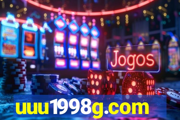 uuu1998g.com