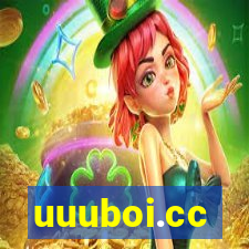 uuuboi.cc