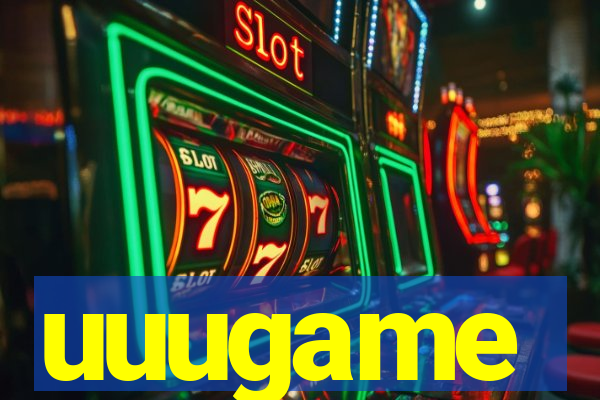 uuugame