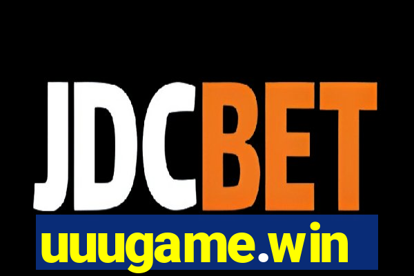 uuugame.win