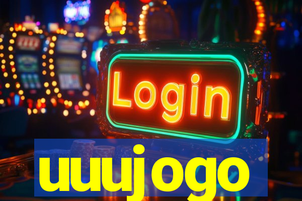 uuujogo
