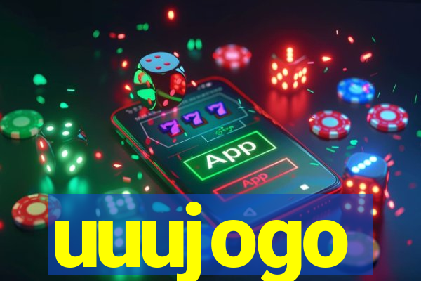 uuujogo