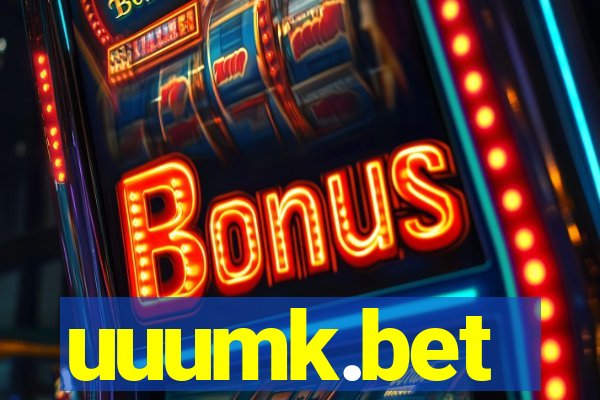 uuumk.bet