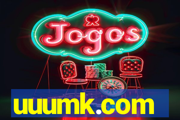 uuumk.com